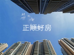 微信图片_20190623152957.jpg