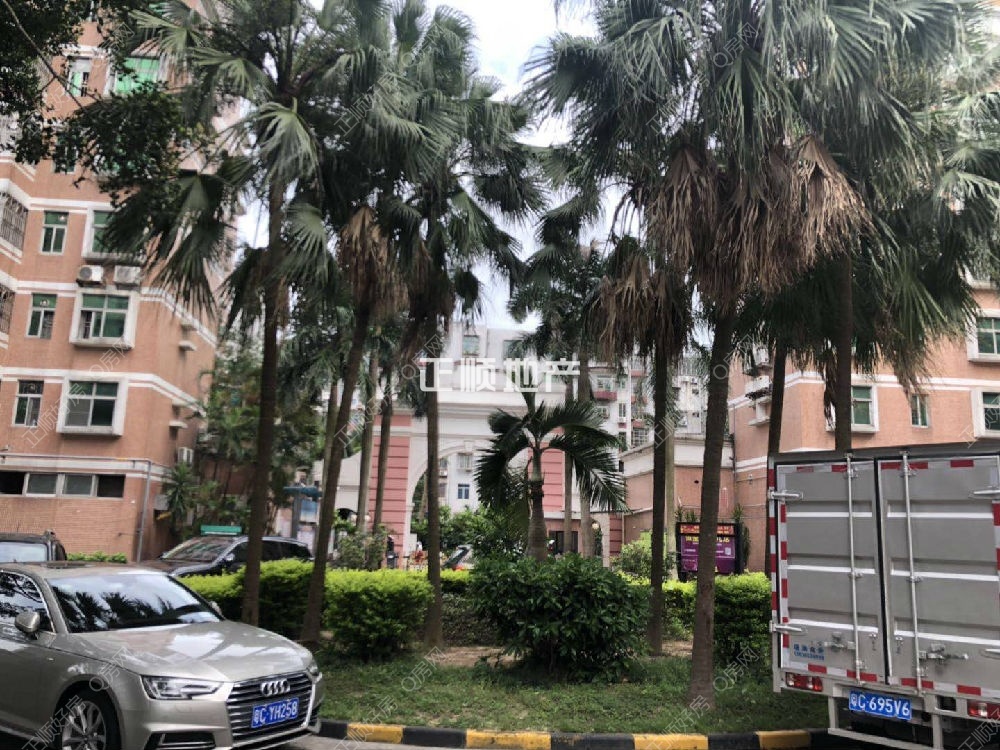 微信图片_20190619170520.jpg