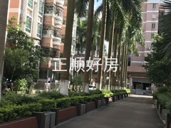 微信图片_20190621194340.jpg