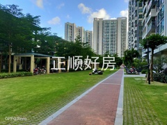 微信图片_20190622102235.jpg