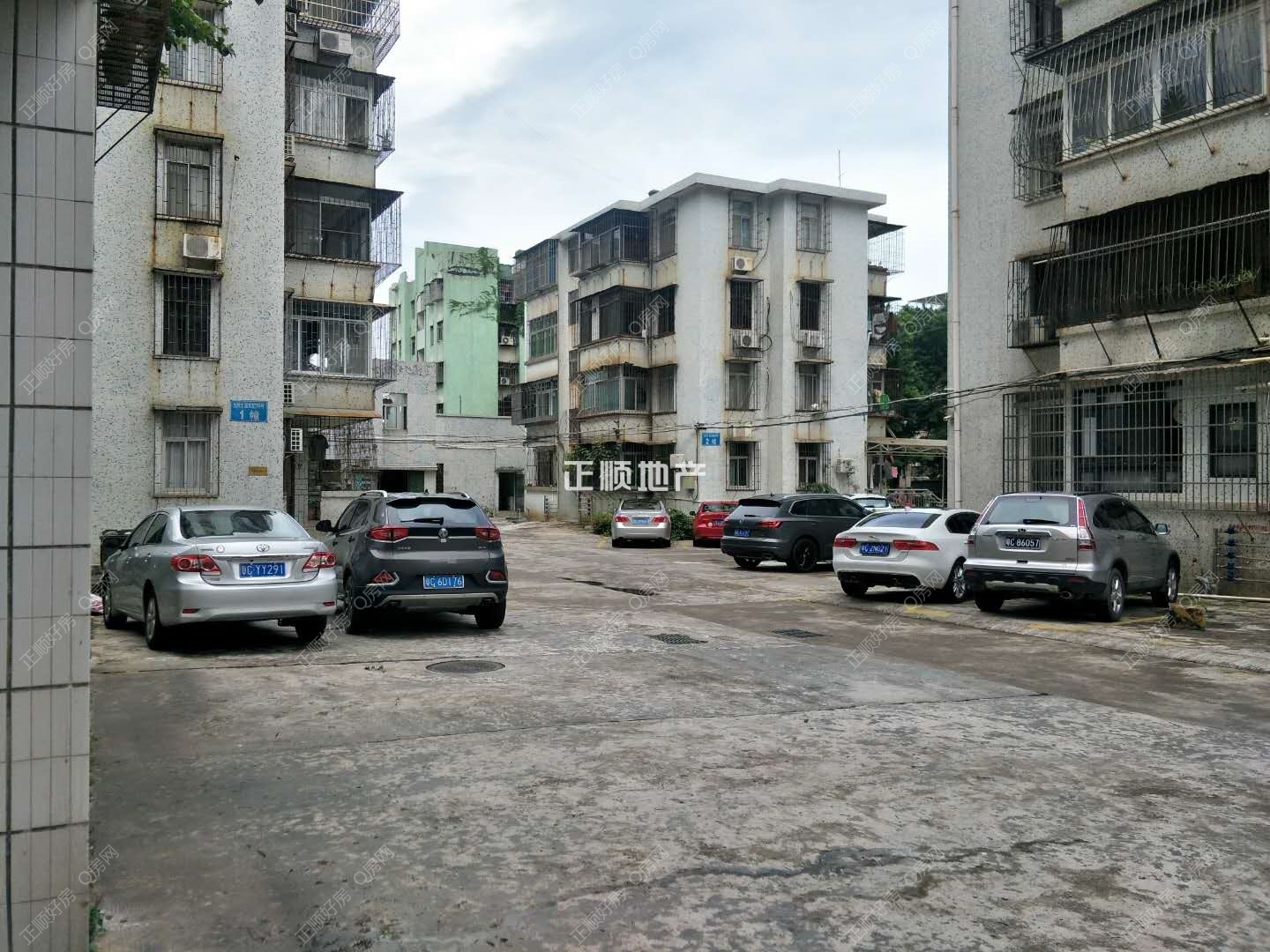 微信图片_20190619150547.jpg