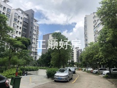 微信图片_20190620151133.jpg