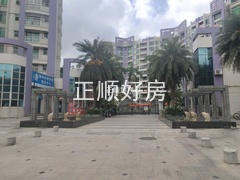 微信图片_20190621112601.jpg