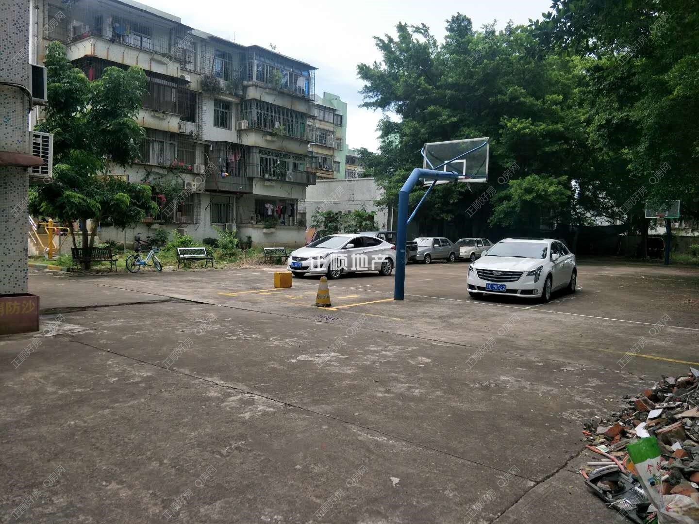 微信图片_20190619150533.jpg