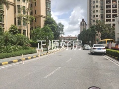 微信图片_20190621113554.jpg