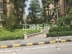 微信图片_20190621113550.jpg