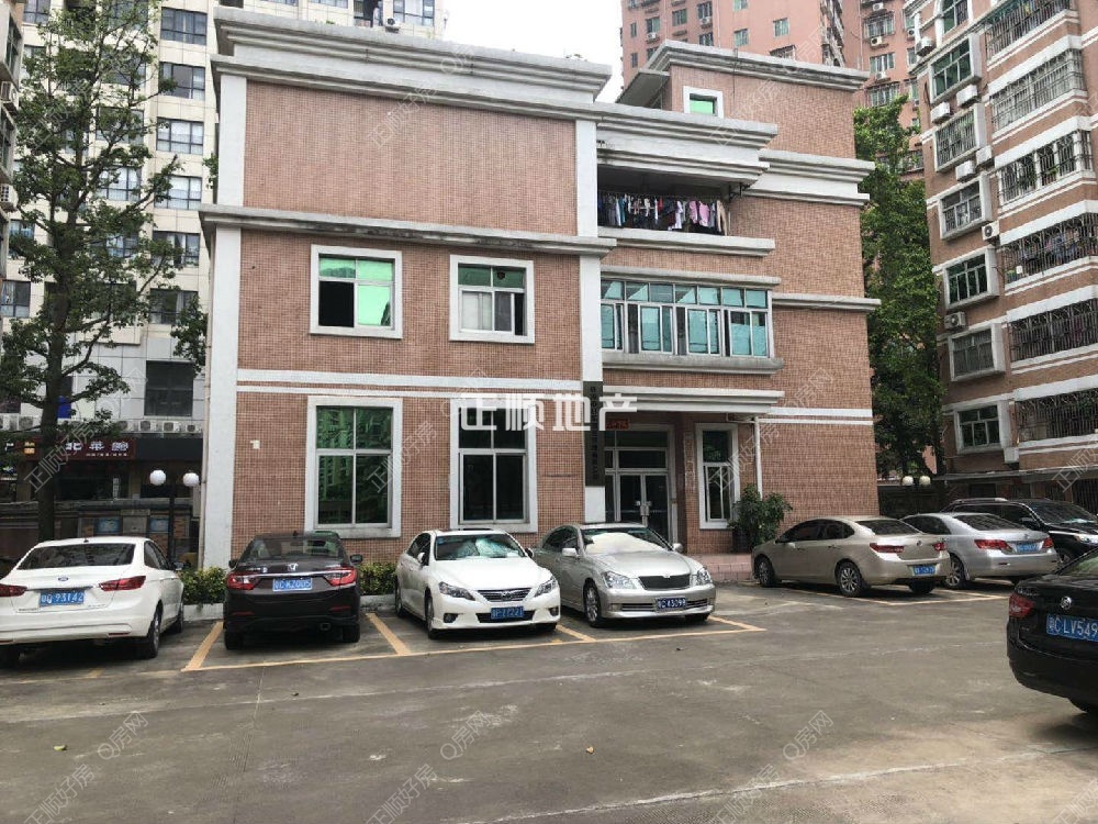 微信图片_20190619170457.jpg