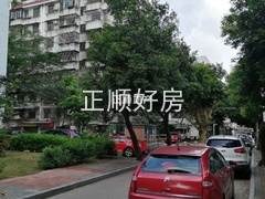 微信图片_20190622200415.jpg