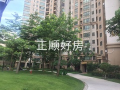 微信图片_20190620183119.jpg