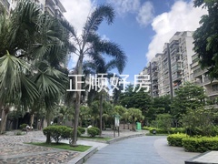 微信图片_20190620151058.jpg