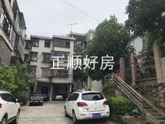 微信图片_20190623140438.jpg