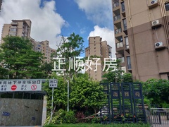 微信图片_20190620103901.jpg