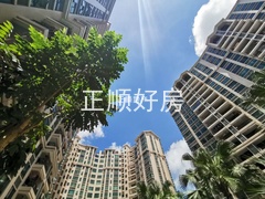 微信图片_20190620114054.jpg