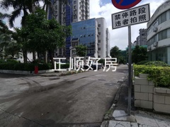 微信图片_20190619112002.jpg