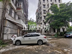 微信图片_20190619154940.jpg