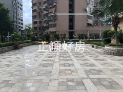 微信图片_20190619163917.jpg