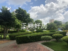 微信图片_20190620110523.jpg