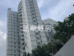 微信图片_20190622191427_看图王.jpg