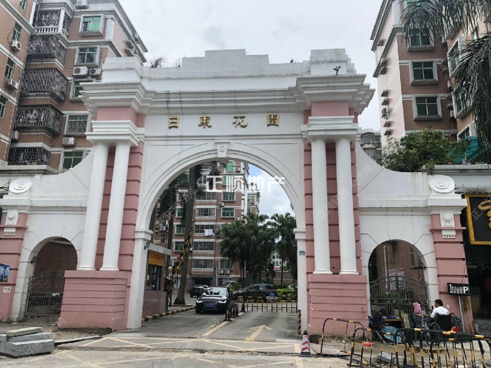 微信图片_20190619170453.jpg