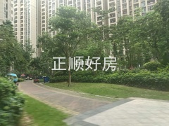 微信图片_20190621115438.jpg