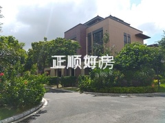微信图片_20190629114117.jpg