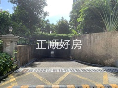 润城