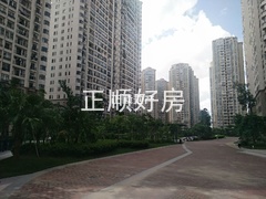 微信图片_20190620161141.jpg