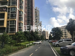 微信图片_20190620175411.jpg