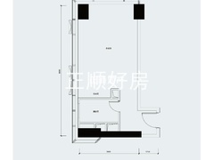 二期户型55平.jpg