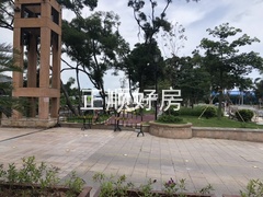 微信图片_20190619163856.jpg