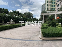 微信图片_20190622193733.jpg