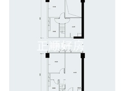 二期户型60平.jpg