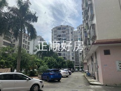 微信图片_201906301018076.jpg