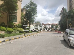 微信图片_20190621113952.jpg