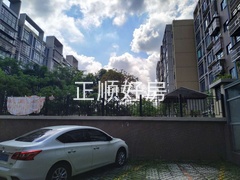 微信图片_20190628111124.jpg