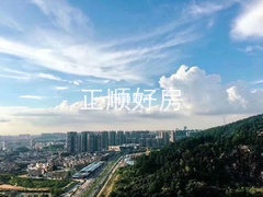 无敌山景.jpg