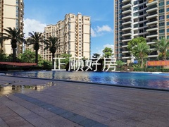 微信图片_20190623152909.jpg