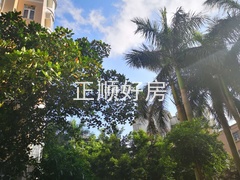 小区
