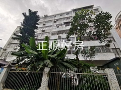 微信图片_20190619103703.jpg