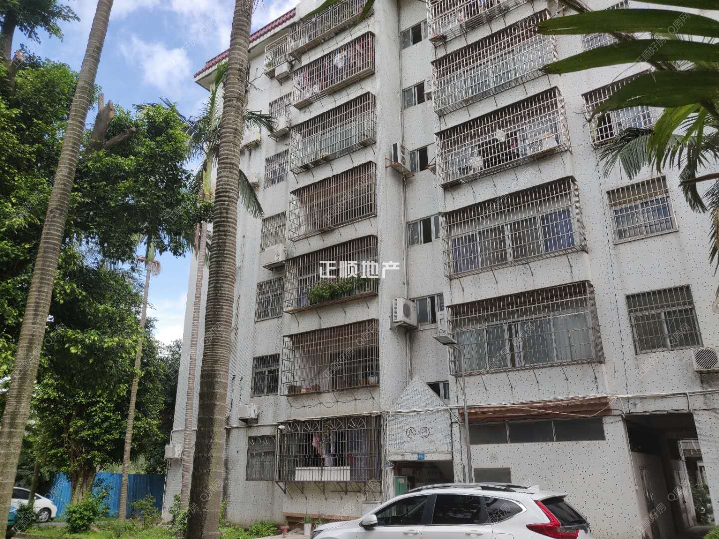 微信图片_20190620102554.jpg