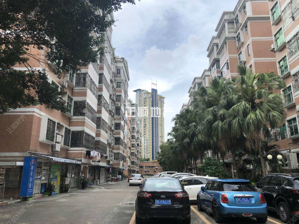 微信图片_20190619170508.jpg