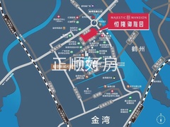 d9c9b32973d10ca8fcb107c3e750bdc.jpg