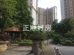 微信图片_20190620183232.jpg