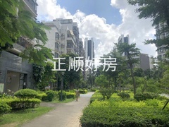 微信图片_20190620151046.jpg