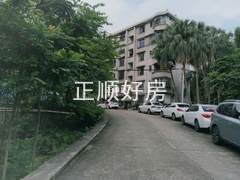 微信图片_201906281219394.jpg