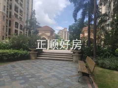 微信图片_20190621114010.jpg