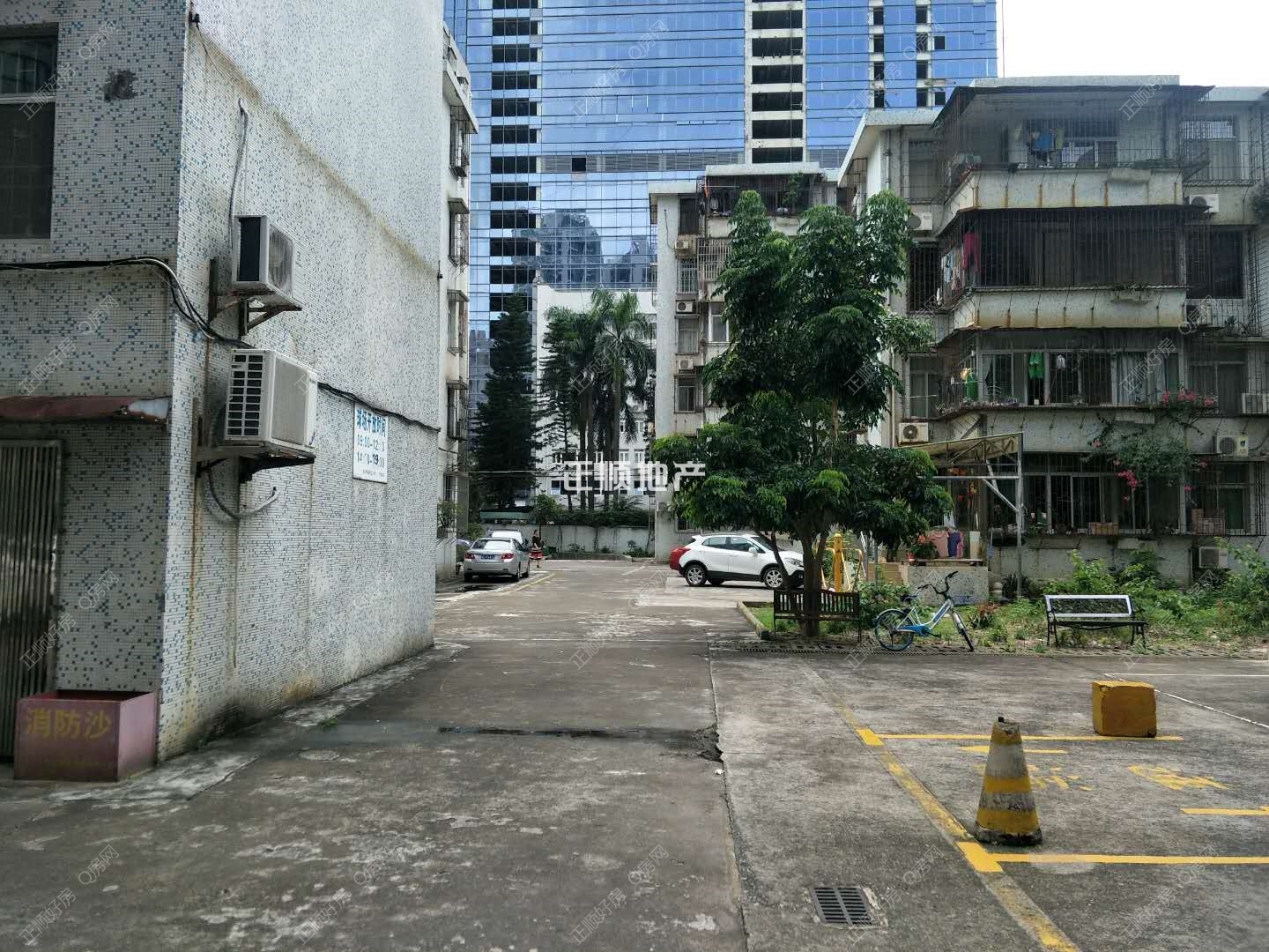 微信图片_20190619150527.jpg