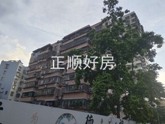 微信图片_20190622210429.jpg