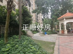 微信图片_20190621113349.jpg