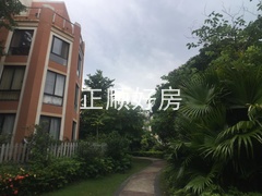 微信图片_2019063016533746.jpg